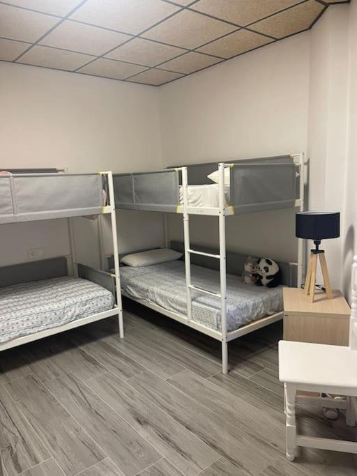 Apartament Casita Coqueta En Agua Amarga Agua Amarga  Zewnętrze zdjęcie
